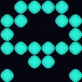149.19.205.197