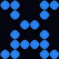 149.19.205.199