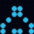 149.19.205.20
