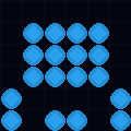 149.19.205.200