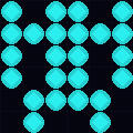 149.19.205.201