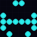 149.19.205.202