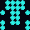 149.19.205.203
