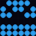 149.19.205.204