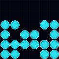 149.19.205.205