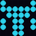 149.19.205.206