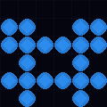 149.19.205.207