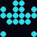149.19.205.208