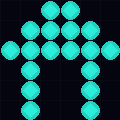 149.19.205.209