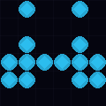 149.19.205.21