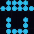 149.19.205.210