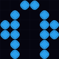 149.19.205.211