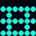 149.19.205.214