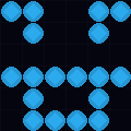 149.19.205.216