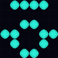 149.19.205.217