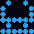 149.19.205.218