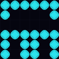 149.19.205.219