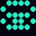 149.19.205.22