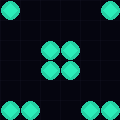 149.19.205.220