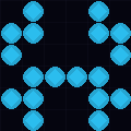 149.19.205.221