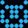 149.19.205.222