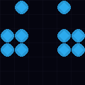 149.19.205.224