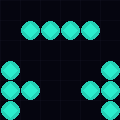 149.19.205.225
