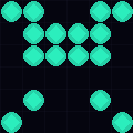 149.19.205.226