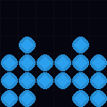 149.19.205.228