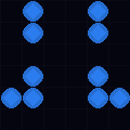 149.19.205.229