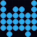149.19.205.23
