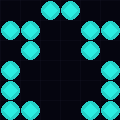 149.19.205.230
