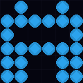 149.19.205.231