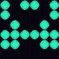 149.19.205.232