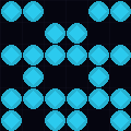 149.19.205.233