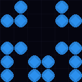 149.19.205.234