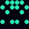 149.19.205.236