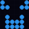 149.19.205.238