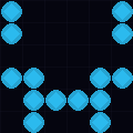 149.19.205.239