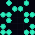 149.19.205.24