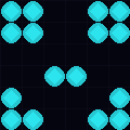 149.19.205.240