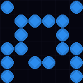 149.19.205.241
