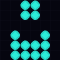 149.19.205.242