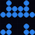 149.19.205.243