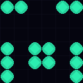 149.19.205.244