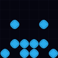 149.19.205.246