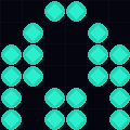 149.19.205.248