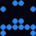 149.19.205.249