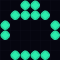 149.19.205.251