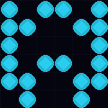 149.19.205.252